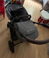 ✨ Kinderwagen zu verkaufen ✨ Sachsen - Plauen Vorschau