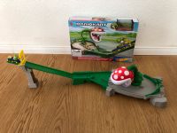 Hot Wheels Mario Kart Piranhapflanzen-Trackset Rheinland-Pfalz - Worms Vorschau