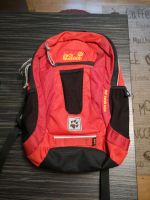 Jack Wolfskin kids moab jam Rucksack Niedersachsen - Hann. Münden Vorschau