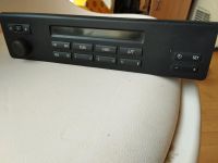 BMW 5er e39 Multiinformationsdisplay MID Bedienteil 8361087 Bayern - Oerlenbach Vorschau