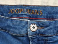 Joop Jeans Modern Fit gr.36/32 Power Stretch Hessen - Bad Vilbel Vorschau