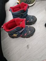 Schuhe Größe 26 Leipzig - Engelsdorf Vorschau