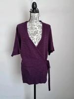 NKD,Cardigan/Strickjacke/Weste,lila, Gr. M Bayern - Schweinfurt Vorschau