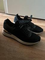 Tamaris Sportschuhe Berlin - Treptow Vorschau