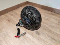 Skihelm Tecnopro XT S 51-54cm Sachsen - Königshain-Wiederau Vorschau