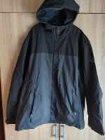 Regenjacke in XXL Nordrhein-Westfalen - Nideggen / Düren Vorschau