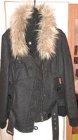 "Top Khujo Winterjacke Gr. L" Bayern - Stegaurach Vorschau