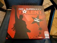 Das Supertalent (Brett-)spiel Niedersachsen - Lingen (Ems) Vorschau