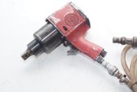 Druckluft Schlagschrauber Chicago Pneumatic 3/4" DEFEKT Berlin - Pankow Vorschau