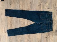 Tommy Hilfiger Skinny Jeans Größe 38 Baden-Württemberg - Schramberg Vorschau