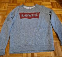 Levis Pullover. Größe: XXS, fällt aus wie XS. Hessen - Griesheim Vorschau