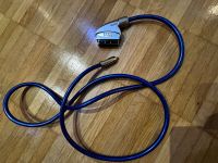 IXOS Composite auf Scart High-End Kabel 2m München - Trudering-Riem Vorschau