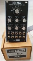 AJH Synth Minimod VCO Eurorack-Oszillator Modul (schwarz) Rheinland-Pfalz - Oberbillig Vorschau