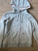 Carhartt zip hoodie Altona - Hamburg Ottensen Vorschau