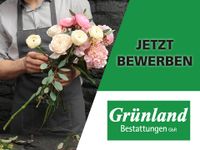 Florist/in (m/w/d) in Halle Sachsen-Anhalt - Halle Vorschau