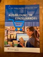 Ausbildung im Einzelhandel: Schülerband 1 Rheinland-Pfalz - Neustadt an der Weinstraße Vorschau