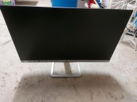 Hp 23,8zoll Monitor Nordrhein-Westfalen - Extertal Vorschau