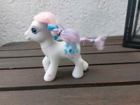 My little Pony 2005 Hasbro Baden-Württemberg - Hausen ob Verena Vorschau