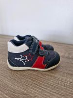 Kinderschuhe von Geox in Gr 21 Berlin - Reinickendorf Vorschau