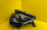 9830649280 Citroen JUMPY 3 led Vision Scheinwerfer rechts Brandenburg - Brieskow-Finkenheerd Vorschau