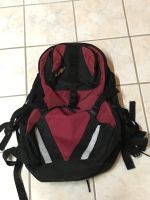 Rucksack sportlich Nordrhein-Westfalen - Eschweiler Vorschau