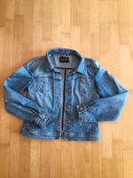 JOOP ! Jeans Jacke Carla Gr. 38 Rar Top Bayern - Ingolstadt Vorschau