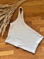 Shein + Takko Tops/shirts Bayern - Hof (Saale) Vorschau