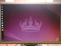 PC Fujitsu Eprimo C700, Tastatur Maus Monitor Nordrhein-Westfalen - Baesweiler Vorschau