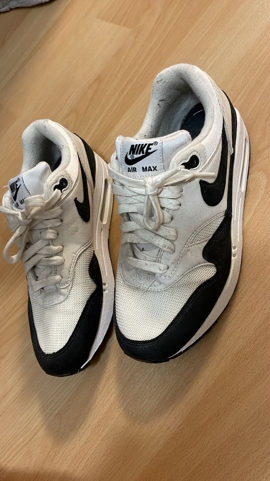 Nike Air Max 1 in Homburg