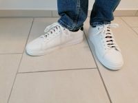 Zara Sneaker Gr. 40/wie NEU Baden-Württemberg - Konstanz Vorschau