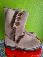 Tamaris Boots Stiefelette 38 sehr gut Bonn - Beuel Vorschau