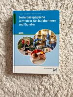 Sozialpädagogische Lernfelder für Erzieherinnen und Erzieher Sachsen - Stollsdorf Vorschau
