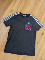 Adidas T-Shirt Sachsen - Zwickau Vorschau
