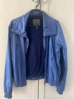 Jacke Sport Calvin Klein 38 M Leipzig - Knautkleeberg-Knauthain Vorschau