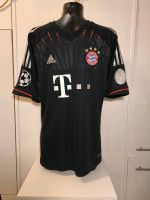 FCB Fc Bayern München Trikot Gr. L Mia san mia Eching (Niederbay) - Eching Vorschau