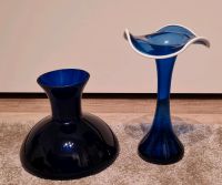 2 Vasen zu verkaufen Brandenburg - Panketal Vorschau