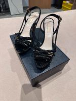 Prada High Heels | Pumps Original Gr. 40 Nordrhein-Westfalen - Sankt Augustin Vorschau