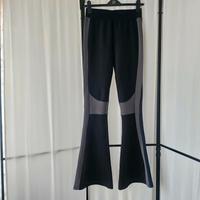 Superdry Damen Hose Gr S/ M Baden-Württemberg - Ostfildern Vorschau