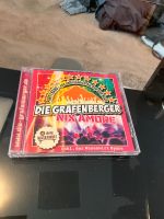 Wasen/ Schlager Musik CD nur 50 Cent Baden-Württemberg - Kornwestheim Vorschau