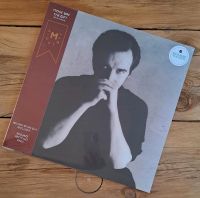 MIDGE URE The Gift Early Versions RECORD STORE DAY EXCLUSIVE mint Bayern - Gemünden a. Main Vorschau