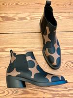 Camper Chelsea Boots Stiefeletten Bonnie Twins Hamburg-Nord - Hamburg Uhlenhorst Vorschau