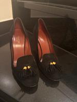Gucci  Puma Köln - Köln Merheim Vorschau