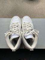 Air Jordan 1 Mid Nordrhein-Westfalen - Recklinghausen Vorschau