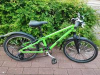 Kubike 20 L Kinderrad / Mountainbike Östliche Vorstadt - Peterswerder Vorschau