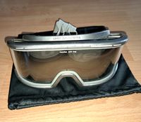 Uvex Skibrille Snowboard Brille Bayern - Osterhofen Vorschau