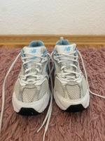 New Balance low sneaker 530 Hessen - Hanau Vorschau