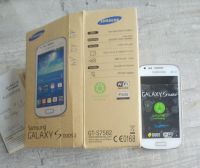 Samsung Galaxy S DUOS 2 Nordrhein-Westfalen - Velbert Vorschau