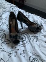 Damen Schuhe..nur abholen! Mecklenburg-Vorpommern - Rostock Vorschau