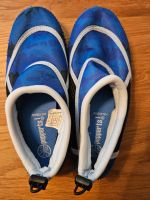 Kinder Badeschuhe - Schwimmschuhe - Strandschuhe Gr.34 - Neu Hessen - Wiesbaden Vorschau