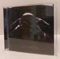 LL Cool J - Mr. Smith (Audio CD) Bayern - Markt Schwaben Vorschau